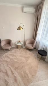 Квартиры на Ленинском 10 - 67