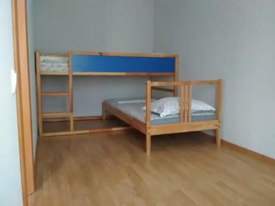 Семейный гостевой дом - 15