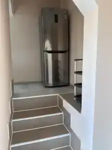Фирейный - 6