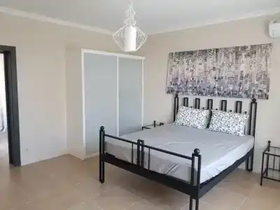 Вилла на Азовском море - 11