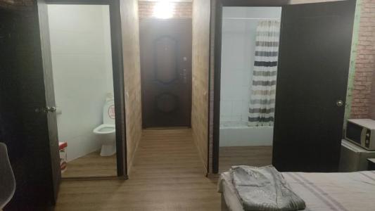 а «Gariboff - 9