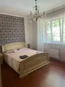 Квартиры на Крымской 81 - 171