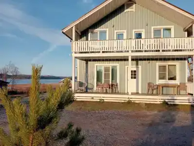 Мункинмяки - 84