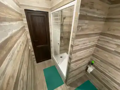 Стодорог - 25
