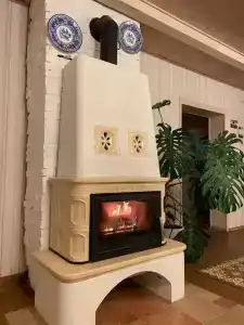 Дом - 30
