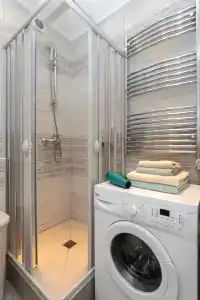 Квартиры на Ленинском 10 - 138