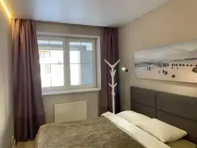 Квартиры на Гагарина 61 - 334