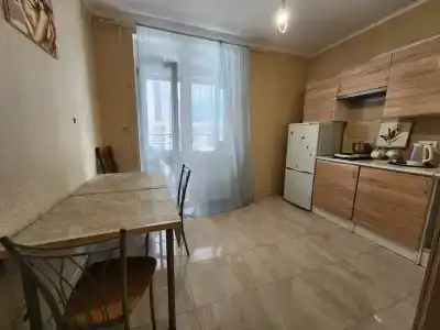 Квартиры на Кременчугской 11 - 403