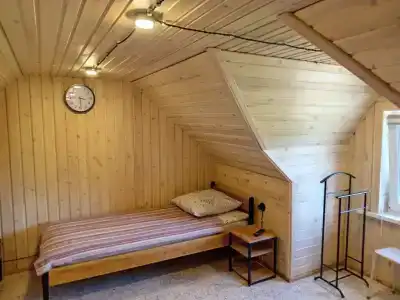 Новый дом - 9