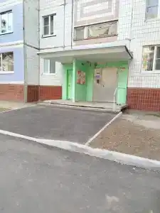 Loft-Берлога - 10