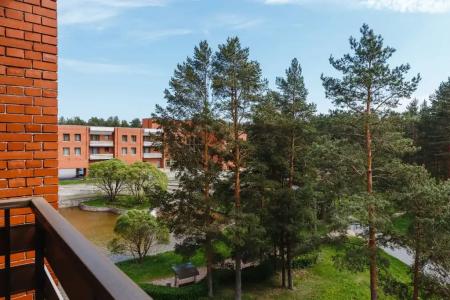 Белые Ночи - 2