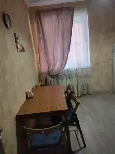 Сим-Сим - 9