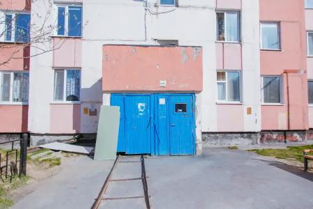 Пять Звёзд Домашний Уют - 15