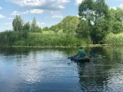 Дом На Каменке - 2