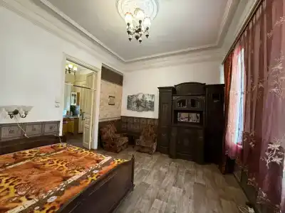 Квартиры на Ермолова 7 - 251