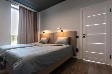 Вальдбаден - 25