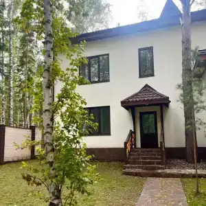 Овинка - 25