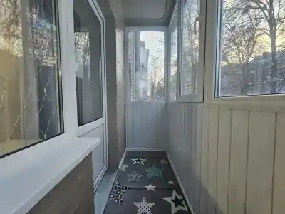 Морская геометрия - 24