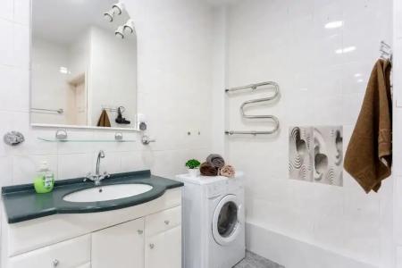 Квартиры на Независимости 23 - 108