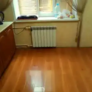 Изумруд - 115