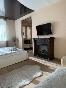 Mango на Дружбы 4/2 - 3