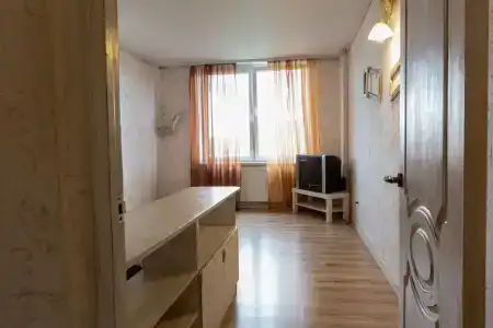 Квартиры на Гагарина 11 - 147