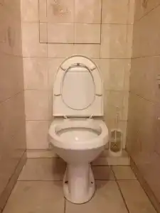 на Учинской, 3 - 3