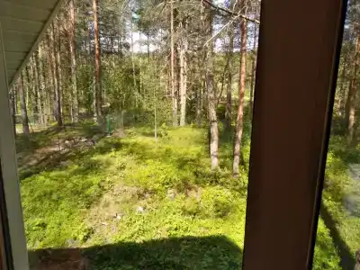 Территория Тернаволок - 17