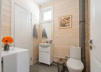 Снетковское Озеро - 135