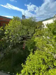 на Крылова 3 - 9