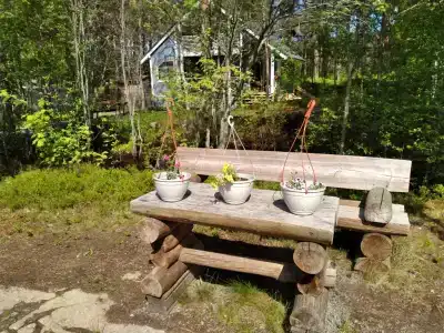 Территория Тернаволок - 20