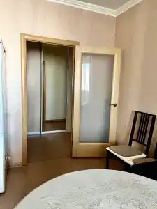 Квартиры на Сибгата Хакима 37 - 300
