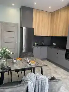 Ласкино Парк - 21