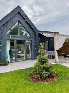 Черный дом - 60