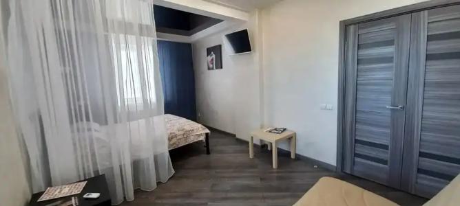 Flats-line Красноармейская, 42 - 9