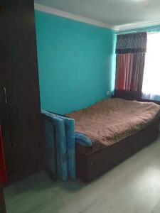 Гостевой дом для отдыха вблизи о. Кижи - 15