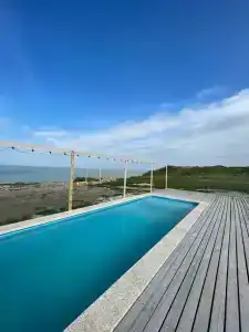 Квартиры на Лебедева 38А - 3