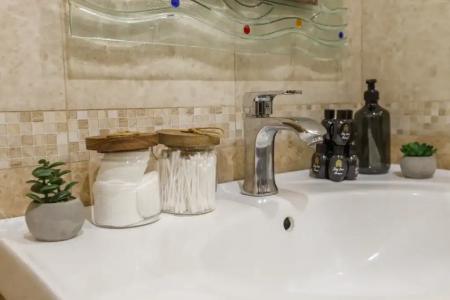 Stay Inn  at Yekmalyan street - 11