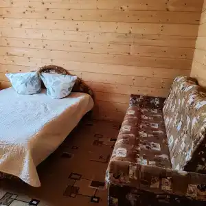 Усадьба Сибирская - 14