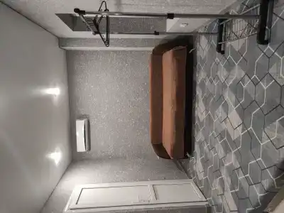 Мини отель Relax - 3