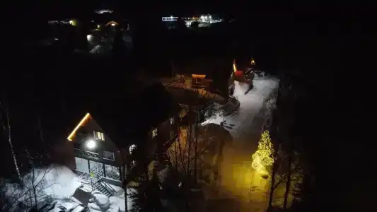 Сердце Сибири - 173