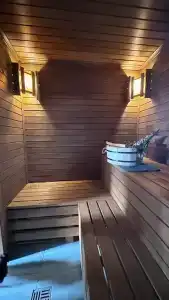 4 Сезона - 26