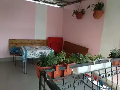 на Пушкина, 34 - 34