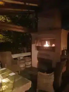 Частный дом в Новодарьино - 5