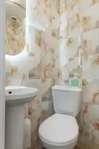Фруктовый сад - 3