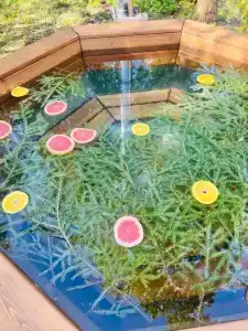 Медвежий угол - 20