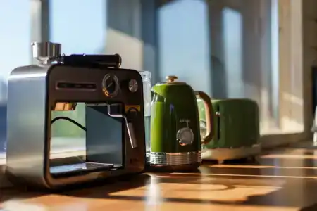 Моя атмосфера - 149