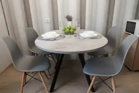 Apartment for You - Доброе - 24