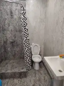 Гостевой дом на улице Рихарда Зорге - 60