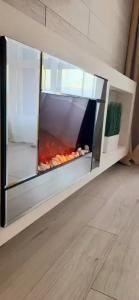 Квартиры на Цветочной 34 - 237